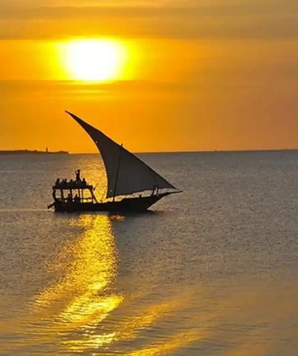 sunset-dhow-cruise-in-pemba-island-1